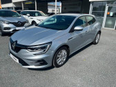 Renault Megane occasion année 2021 boite Manuelle Annonce Renault Megane occasion Diesel 1.5 Blue dCi 115ch Business -21B à Gaillac
