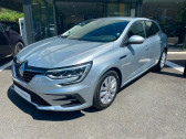 Renault Megane occasion année 2021 boite Manuelle Annonce Renault Megane occasion Diesel 1.5 Blue dCi 115ch Business -21B à Figeac