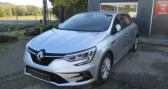 Renault Megane 1.5 Blue dCi 115ch Business -21N  2022 - annonce de voiture en vente sur Auto Sélection.com