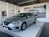 Renault Megane 1.5 Blue dCi 115ch Business -21N   ST-ETIENNE-LES-REMIREMONT 88
