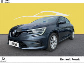Annonce Renault Megane occasion Diesel 1.5 Blue dCi 115ch Business -21N  PORNIC