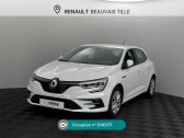 Annonce Renault Megane occasion Diesel 1.5 Blue dCi 115ch Business -21N  Beauvais
