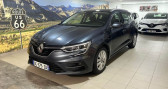 Renault Megane 1.5 blue dci 115ch business edc -21n 2021   grenoble 38