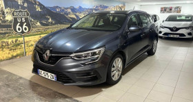 Renault Megane , garage ESPACE AUTOS 38  grenoble