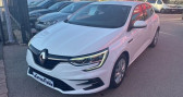 Renault Megane 1.5 Blue dCi 115ch Business EDC -21N   LE COTEAU 42