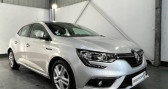 Renault Megane 1.5 Blue dCi 115ch Business EDC  2020 - annonce de voiture en vente sur Auto Sélection.com