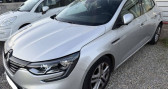 Annonce Renault Megane occasion Diesel 1.5 Blue dCi 115ch Business EDC  Saint Priest