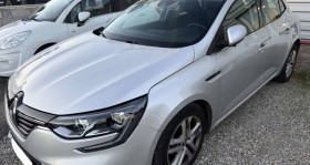 Renault Megane , garage JMD ECO  Saint Priest