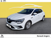 Renault Megane 1.5 Blue dCi 115ch Business EDC   ANGERS 49