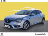 Renault Megane 1.5 Blue dCi 115ch Business EDC   CHOLET 49