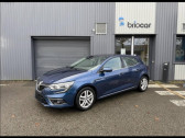 Annonce Renault Megane occasion Diesel 1.5 Blue dCi 115ch Business EDC � SAINT-GREGOIRE