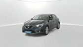 Annonce Renault Megane occasion Diesel 1.5 Blue dCi 115ch Business EDC � SAINT-GREGOIRE