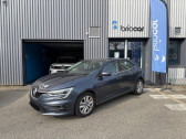 Annonce Renault Megane occasion Diesel 1.5 Blue dCi 115ch Business EDC � SAINT-GREGOIRE