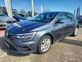 Annonce Renault Megane occasion Diesel 1.5 Blue dCi 115ch Business EDC  Beaune