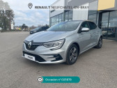 Annonce Renault Megane occasion Diesel 1.5 Blue dCi 115ch Business EDC  Gournay-en-Bray