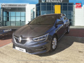 Annonce Renault Megane occasion Diesel 1.5 Blue dCi 115ch Business GPS Radar AV/AR à BELFORT