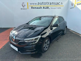 Renault Megane occasion année 2020 boite Robotisee Annonce Renault Megane occasion Diesel 1.5 Blue dCi 115ch Business Intens EDC à Albi