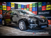 Annonce Renault Megane occasion Diesel 1.5 Blue dCi 115ch Business Intens EDC à Dijon