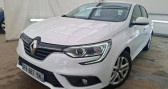 Annonce Renault Megane occasion Diesel 1.5 Blue dCi 115ch Business Intens � Quimperlé