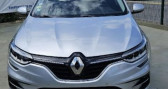 Renault Megane occasion année 2021 boite Manuelle Annonce Renault Megane occasion Diesel 1.5 BLUE DCI 115CH BUSINESS à Saint-Soupplets