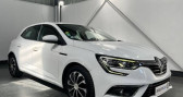 Renault Megane occasion année 2020 boite Manuelle Annonce Renault Megane occasion Diesel 1.5 Blue dCi 115ch Business à Guipavas