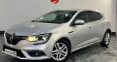 Renault Megane 1.5 Blue dCi 115ch Business  � Guipavas 29