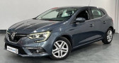 Renault Megane 1.5 Blue dCi 115ch Business  2020 - annonce de voiture en vente sur Auto S&eacute;lection.com