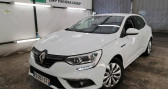 Renault Megane 1.5 Blue dCi 115ch Business   Lanester 56
