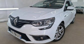 Renault Megane 1.5 Blue dCi 115ch Business  2019 - annonce de voiture en vente sur Auto Sélection.com