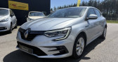 Renault Megane 1.5 Blue dCi 115ch Business   Quimperlé 29