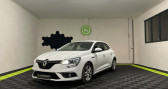 Annonce Renault Megane occasion Diesel 1.5 Blue dCi 115ch Business � SARRIANS
