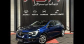 Renault Megane 1.5 Blue dCi 115ch Business  2019 - annonce de voiture en vente sur Auto Sélection.com