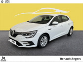 Renault Megane 1.5 Blue dCi 115ch Business   ANGERS 49