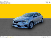 Renault Megane 1.5 Blue dCi 115ch Business  2021 - annonce de voiture en vente sur Auto Sélection.com