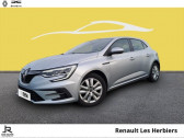 Renault Megane occasion année 2020 boite Manuelle Annonce Renault Megane occasion Diesel 1.5 Blue dCi 115ch Business à LES HERBIERS
