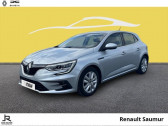 Annonce Renault Megane occasion Diesel 1.5 Blue dCi 115ch Business  SAUMUR