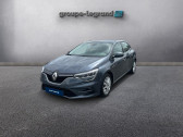 Annonce Renault Megane occasion Diesel 1.5 Blue dCi 115ch Business à Le Havre