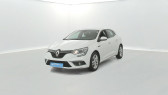 Renault Megane 1.5 Blue dCi 115ch Business  � SAINT-GREGOIRE 35