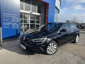 Annonce Renault Megane occasion Diesel 1.5 Blue dCi 115ch Business � Auxerre