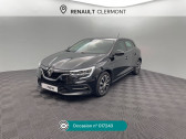Annonce Renault Megane occasion Diesel 1.5 Blue dCi 115ch Business  Clermont