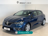Annonce Renault Megane occasion Diesel 1.5 Blue dCi 115ch Business  Glos