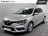 Annonce Renault Megane occasion Diesel 1.5 Blue dCi 115ch Business à Évreux