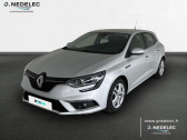 Annonce Renault Megane occasion Diesel 1.5 Blue dCi 115ch Business à Pencran