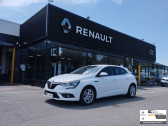Renault Megane 1.5 BLUE DCI 115CH BUSINESS  2020 - annonce de voiture en vente sur Auto Sélection.com