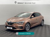 Annonce Renault Megane occasion Diesel 1.5 Blue dCi 115ch Edition One EDC -21B  Beauvais