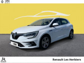 Renault Megane 1.5 Blue dCi 115ch Evolution EDC -23   LES HERBIERS 85