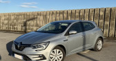 Annonce Renault Megane occasion Diesel 1.5 Blue dCi 115ch Evolution EDC � VILLENEUVE LOUBET