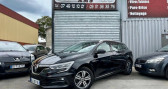 Annonce Renault Megane occasion Diesel 1.5 Blue dCi 115ch Evolution  Montgeron