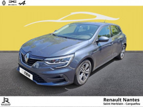 Renault Megane , garage RENAULT SAINT HERBLAIN  SAINT HERBLAIN