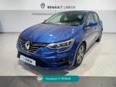 Annonce Renault Megane occasion Diesel 1.5 Blue dCi 115ch Intens - 20  Glos